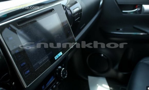 Buy Import Abarth 595 Other Car in Import - Dubai in Bumthang Buy Import Abarth 595 Other Car in Import - Dubai in Bumthang