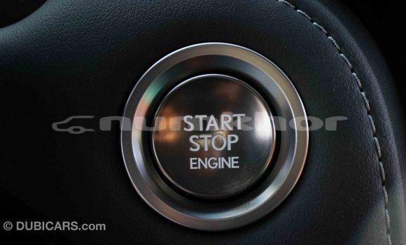 Buy Import Lexus LX White Car in Import - Dubai in Bumthang Buy Import Lexus LX White Car in Import - Dubai in Bumthang