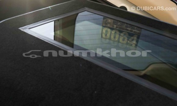 Buy Import Toyota Land Cruiser White Car in Import - Dubai in Bumthang Buy Import Toyota Land Cruiser White Car in Import - Dubai in Bumthang