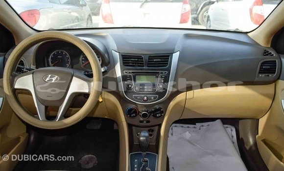 Buy Import Hyundai Accent Red Car in Import - Dubai in Bumthang Buy Import Hyundai Accent Red Car in Import - Dubai in Bumthang