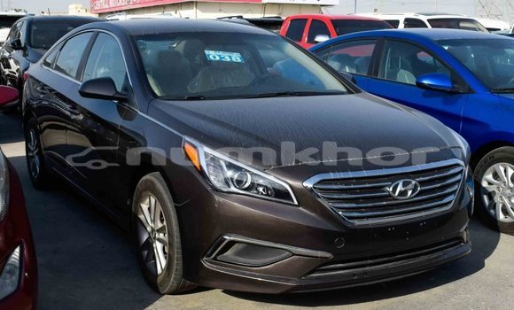 Buy Import Hyundai Sonata Brown Car in Import - Dubai in Bumthang Buy Import Hyundai Sonata Brown Car in Import - Dubai in Bumthang