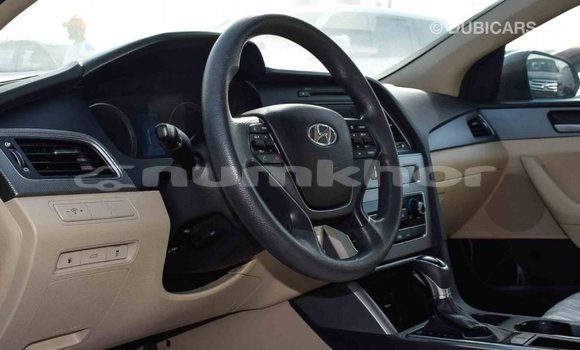 Buy Import Hyundai Sonata Brown Car in Import - Dubai in Bumthang Buy Import Hyundai Sonata Brown Car in Import - Dubai in Bumthang