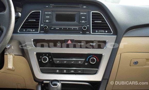 Buy Import Hyundai Sonata Brown Car in Import - Dubai in Bumthang Buy Import Hyundai Sonata Brown Car in Import - Dubai in Bumthang