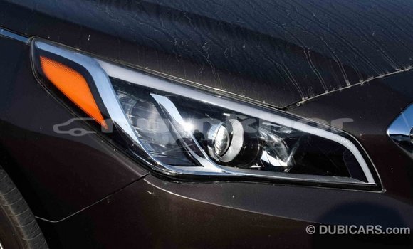 Buy Import Hyundai Sonata Brown Car in Import - Dubai in Bumthang Buy Import Hyundai Sonata Brown Car in Import - Dubai in Bumthang