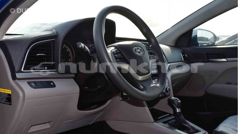 Big with watermark hyundai elantra bumthang import dubai 1764