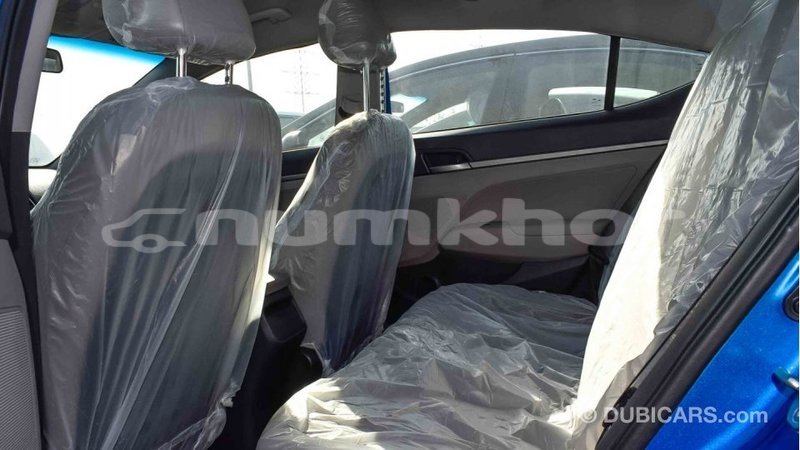 Big with watermark hyundai elantra bumthang import dubai 1764