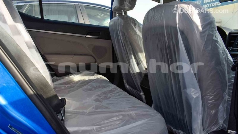 Big with watermark hyundai elantra bumthang import dubai 1764