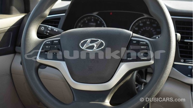 Big with watermark hyundai elantra bumthang import dubai 1764