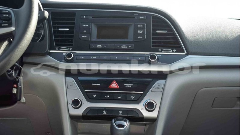 Big with watermark hyundai elantra bumthang import dubai 1764