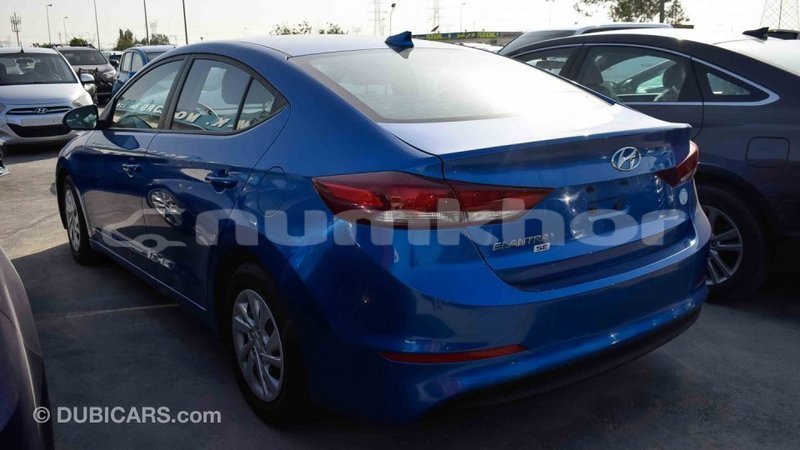 Big with watermark hyundai elantra bumthang import dubai 1764