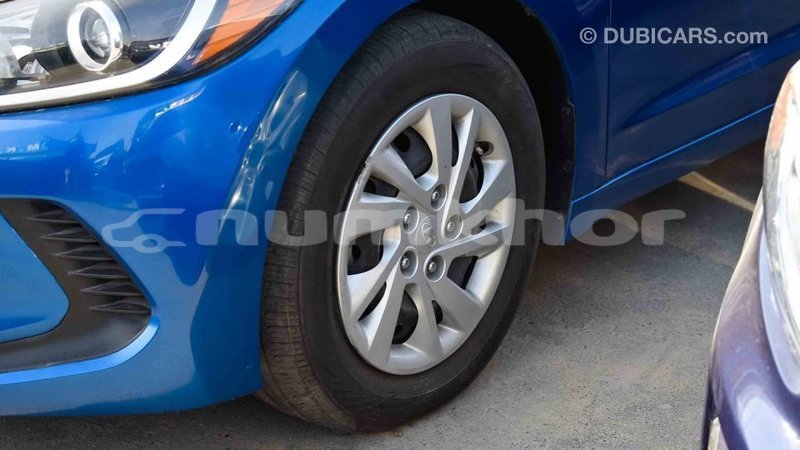Big with watermark hyundai elantra bumthang import dubai 1764
