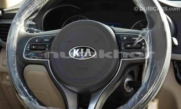 Buy Import Kia Optima Blue Car in Import - Dubai in Bumthang Buy Import Kia Optima Blue Car in Import - Dubai in Bumthang
