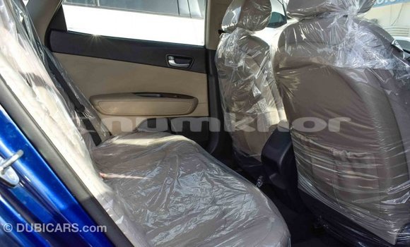 Buy Import Kia Optima Blue Car in Import - Dubai in Bumthang Buy Import Kia Optima Blue Car in Import - Dubai in Bumthang