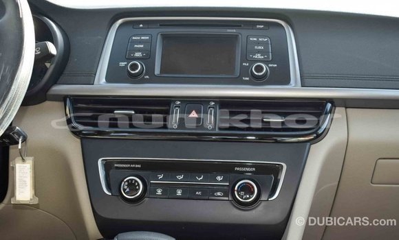 Buy Import Kia Optima Blue Car in Import - Dubai in Bumthang Buy Import Kia Optima Blue Car in Import - Dubai in Bumthang