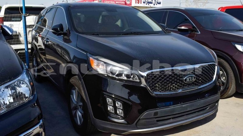 Big with watermark kia sorento bumthang import dubai 1767
