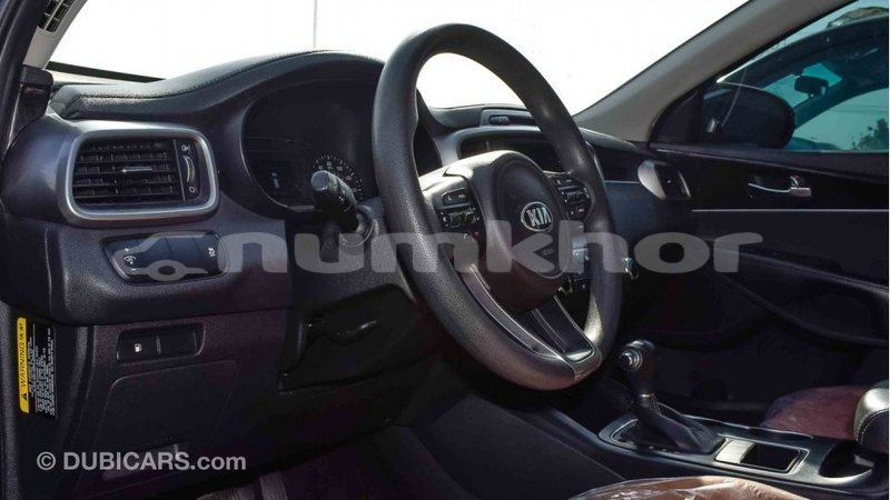 Big with watermark kia sorento bumthang import dubai 1767