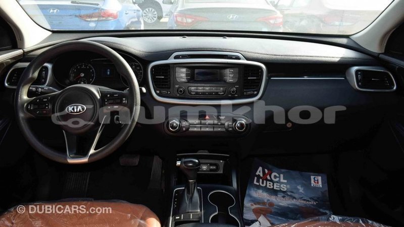 Big with watermark kia sorento bumthang import dubai 1767