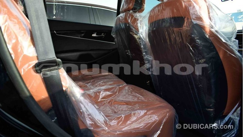 Big with watermark kia sorento bumthang import dubai 1767