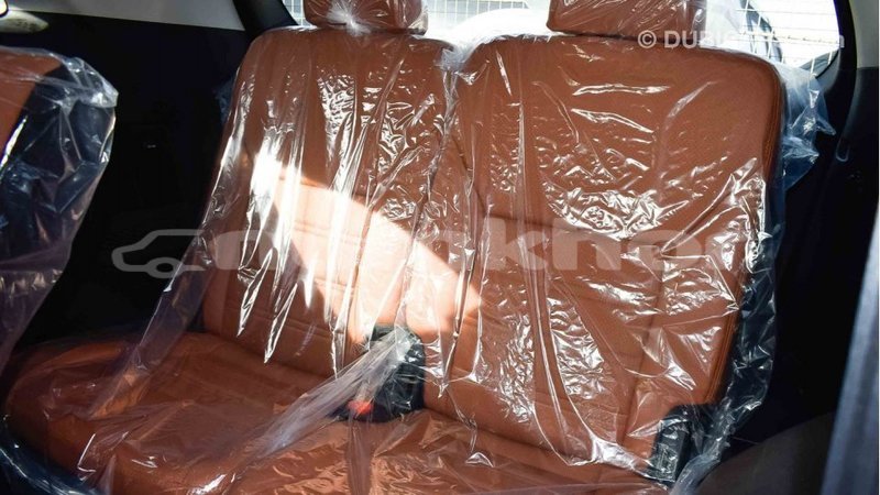 Big with watermark kia sorento bumthang import dubai 1767