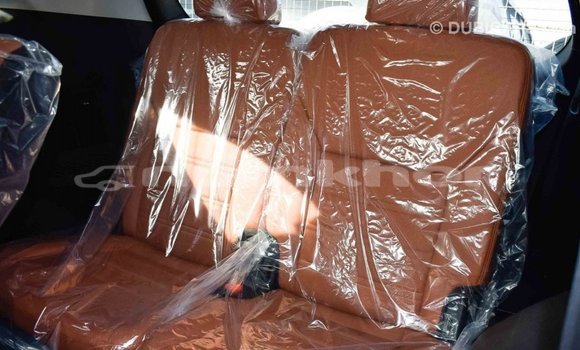 Buy Import Kia Sorento Black Car in Import - Dubai in Bumthang Buy Import Kia Sorento Black Car in Import - Dubai in Bumthang