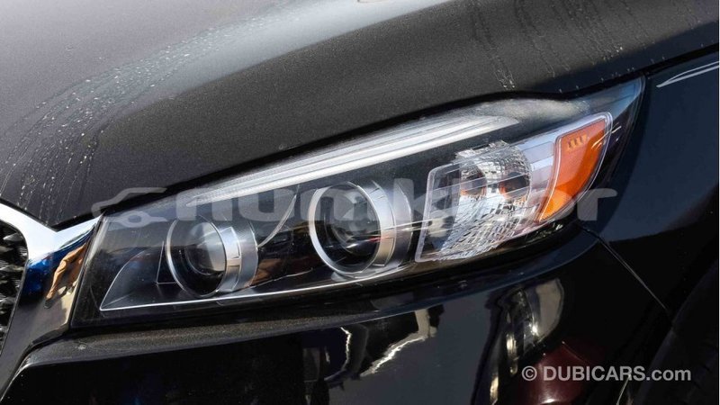 Big with watermark kia sorento bumthang import dubai 1767