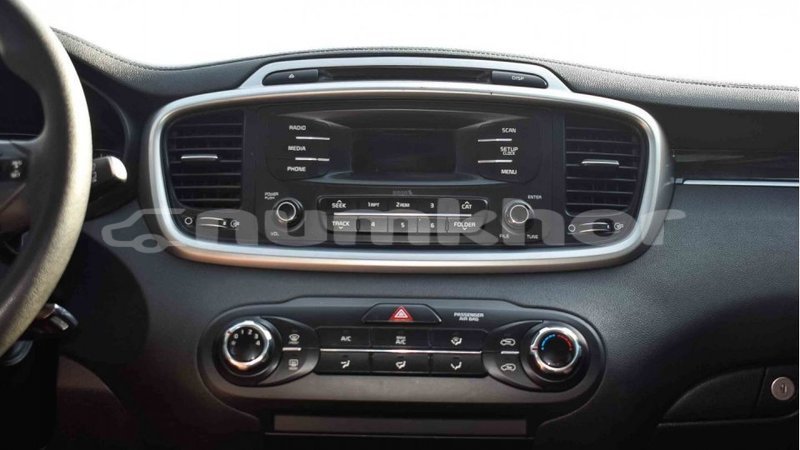 Big with watermark kia sorento bumthang import dubai 1767