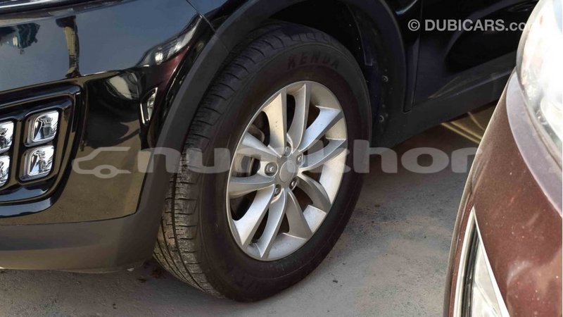 Big with watermark kia sorento bumthang import dubai 1767