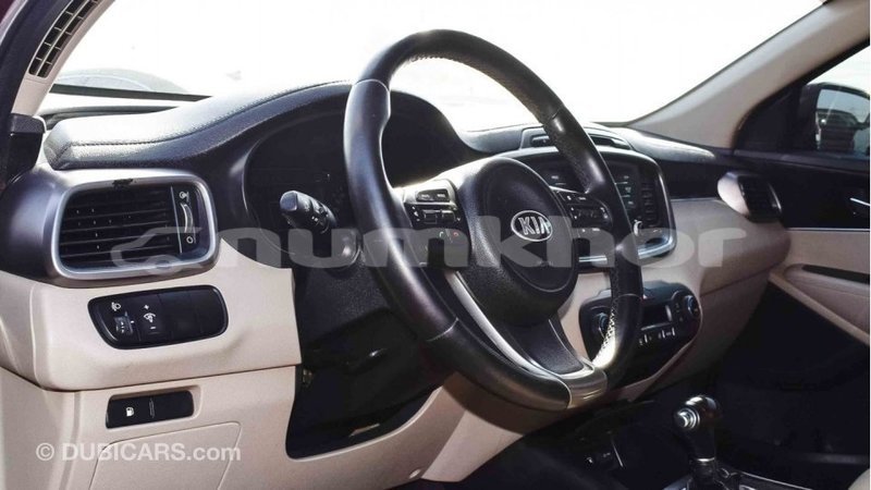 Big with watermark kia sorento bumthang import dubai 1768