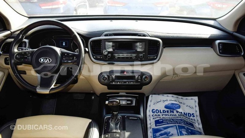 Big with watermark kia sorento bumthang import dubai 1768