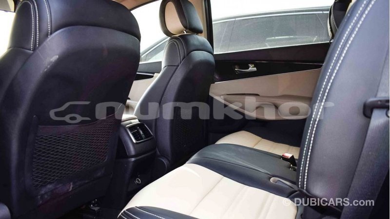 Big with watermark kia sorento bumthang import dubai 1768