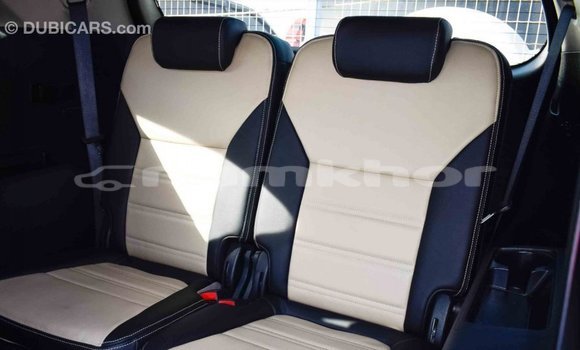 Buy Import Kia Sorento Brown Car in Import - Dubai in Bumthang Buy Import Kia Sorento Brown Car in Import - Dubai in Bumthang