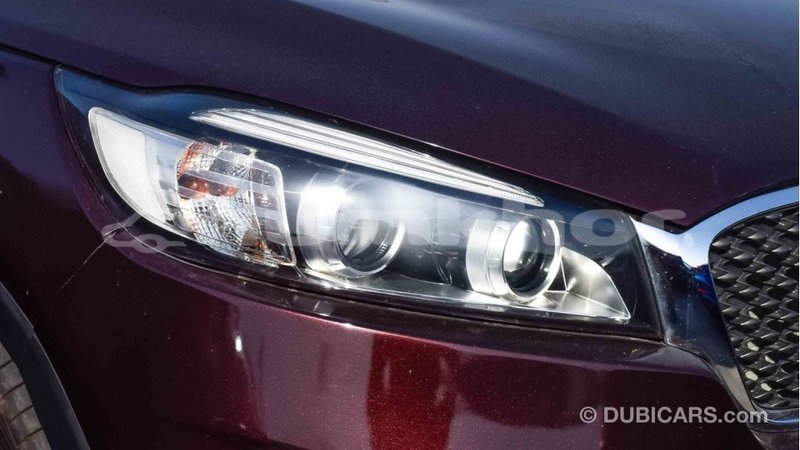 Big with watermark kia sorento bumthang import dubai 1768