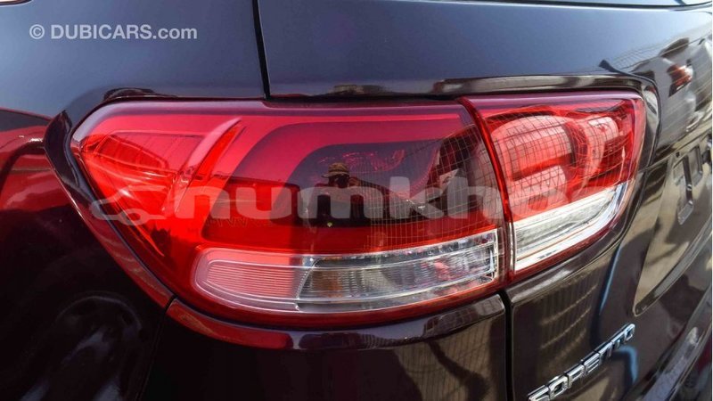 Big with watermark kia sorento bumthang import dubai 1768