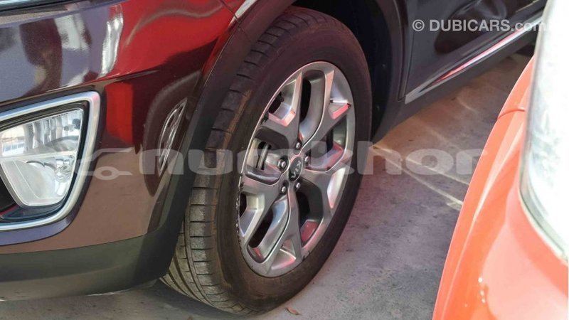 Big with watermark kia sorento bumthang import dubai 1768