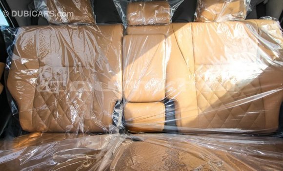 Buy Import Toyota Fortuner White Car in Import - Dubai in Bumthang Buy Import Toyota Fortuner White Car in Import - Dubai in Bumthang