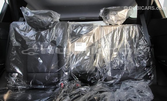 Buy Import Hyundai Santa Fe White Car in Import - Dubai in Bumthang Buy Import Hyundai Santa Fe White Car in Import - Dubai in Bumthang