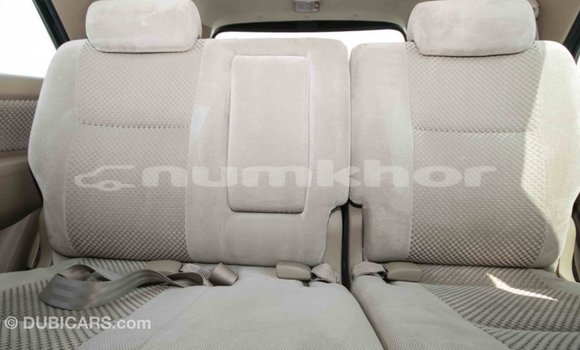 Buy Import Toyota Fortuner Black Car in Import - Dubai in Bumthang Buy Import Toyota Fortuner Black Car in Import - Dubai in Bumthang