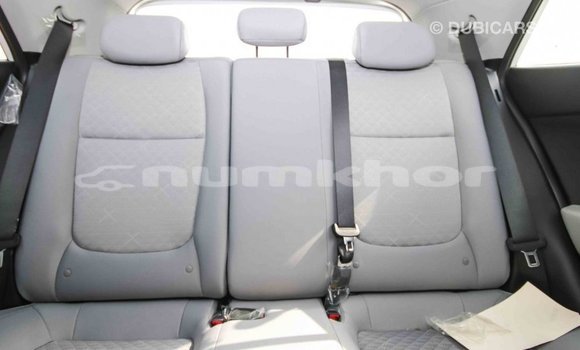 Buy Import Kia Rio White Car in Import - Dubai in Bumthang Buy Import Kia Rio White Car in Import - Dubai in Bumthang