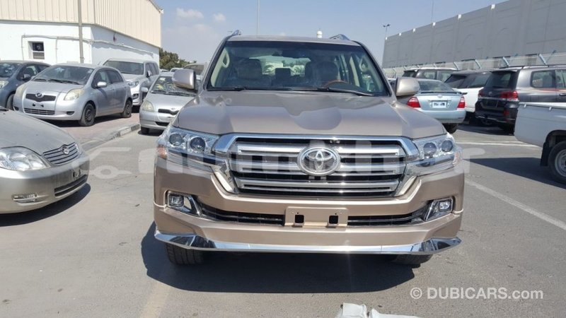 Big with watermark toyota land cruiser bumthang import dubai 1780