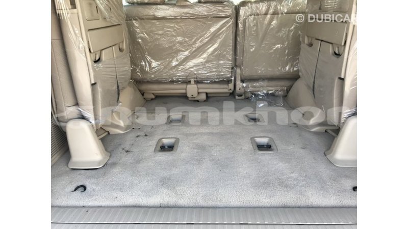 Big with watermark toyota land cruiser bumthang import dubai 1780