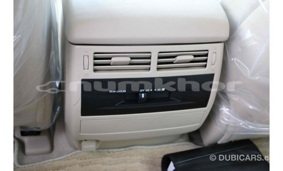 Buy Import Toyota Land Cruiser Black Car in Import - Dubai in Bumthang Buy Import Toyota Land Cruiser Black Car in Import - Dubai in Bumthang