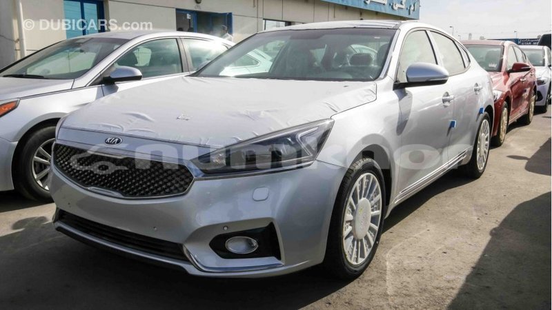 Big with watermark kia cadenza bumthang import dubai 1784
