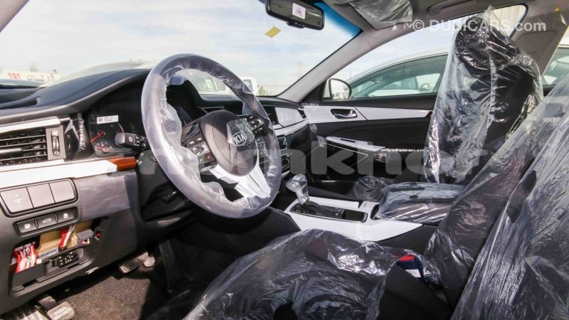 Big with watermark kia cadenza bumthang import dubai 1784