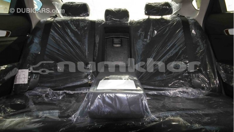 Big with watermark kia cadenza bumthang import dubai 1784