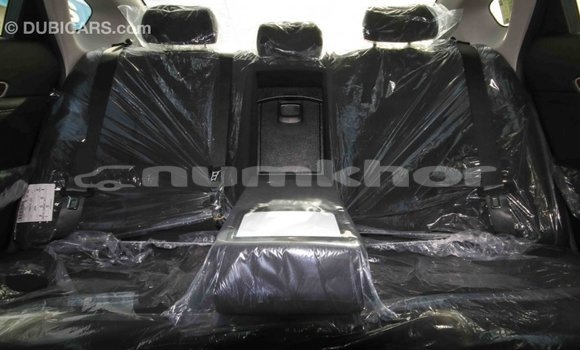 Buy Import Kia Cadenza Other Car in Import - Dubai in Bumthang Buy Import Kia Cadenza Other Car in Import - Dubai in Bumthang