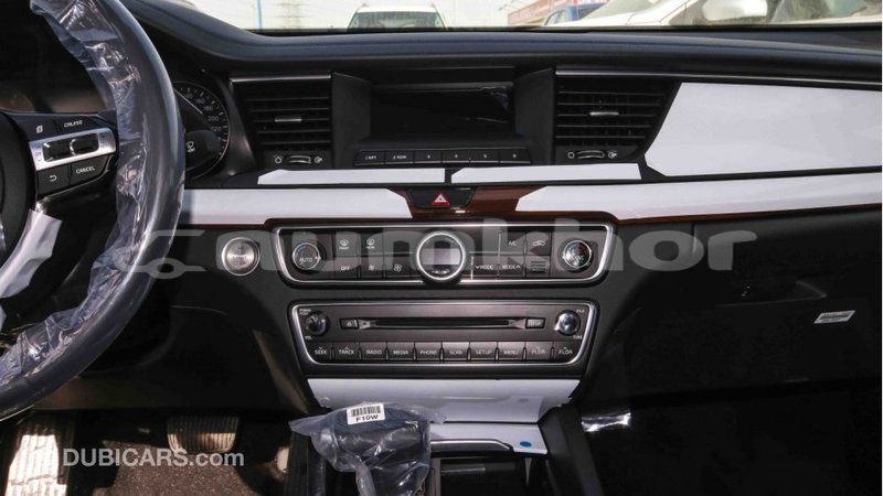 Big with watermark kia cadenza bumthang import dubai 1784