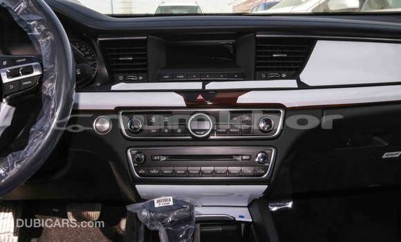 Buy Import Kia Cadenza Other Car in Import - Dubai in Bumthang Buy Import Kia Cadenza Other Car in Import - Dubai in Bumthang