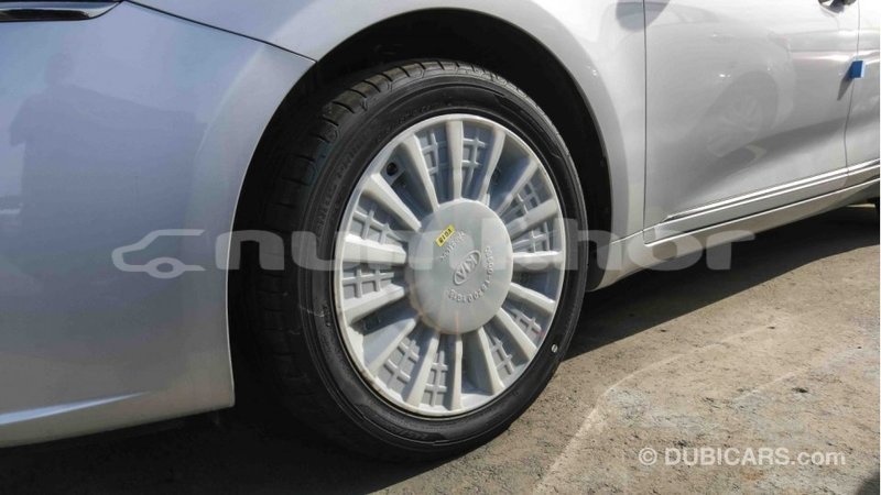 Big with watermark kia cadenza bumthang import dubai 1784