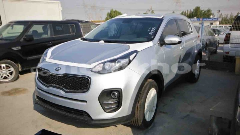 Big with watermark kia sportage bumthang import dubai 1788