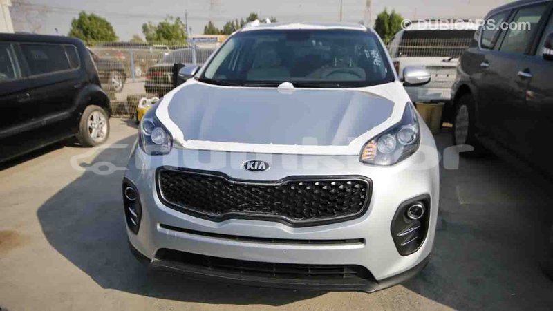Big with watermark kia sportage bumthang import dubai 1788